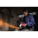 Szlifierka_kątowa_o_mocy_1550W_Milwaukee_AGV_15-125_XE_1