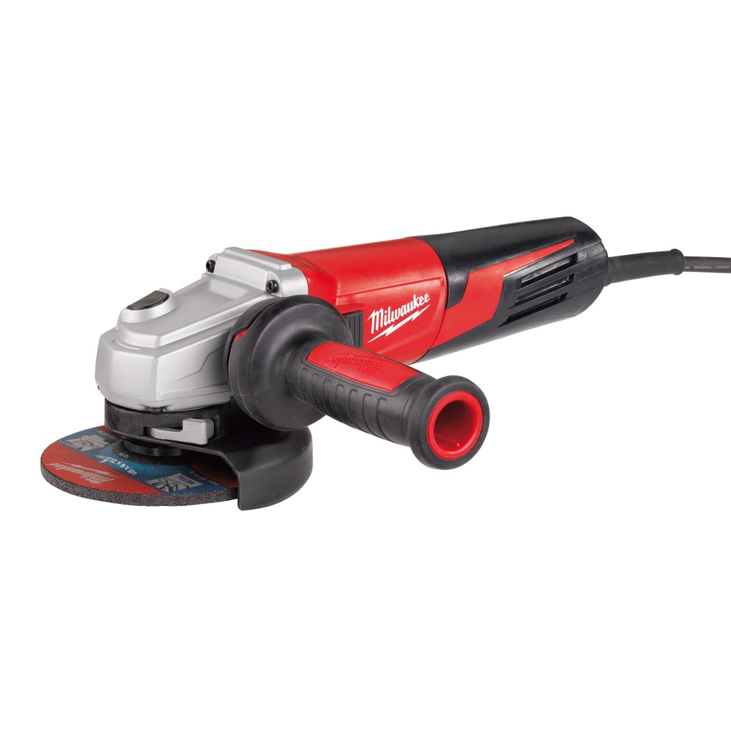 Szlifierka_kątowa_o_mocy_1550W_Milwaukee_AGV_15-125_XE_3