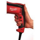 Młotowiertarka_SDS-Plus_26_mm_Milwaukee_PFH_26_7