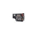 Piła_szablasta_SAWZALL™_o_mocy_1500W_Milwaukee_SSPE_1500_X_3