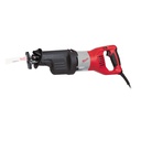 Piła_szablasta_SAWZALL™_o_mocy_1500W_Milwaukee_SSPE_1500_X_8