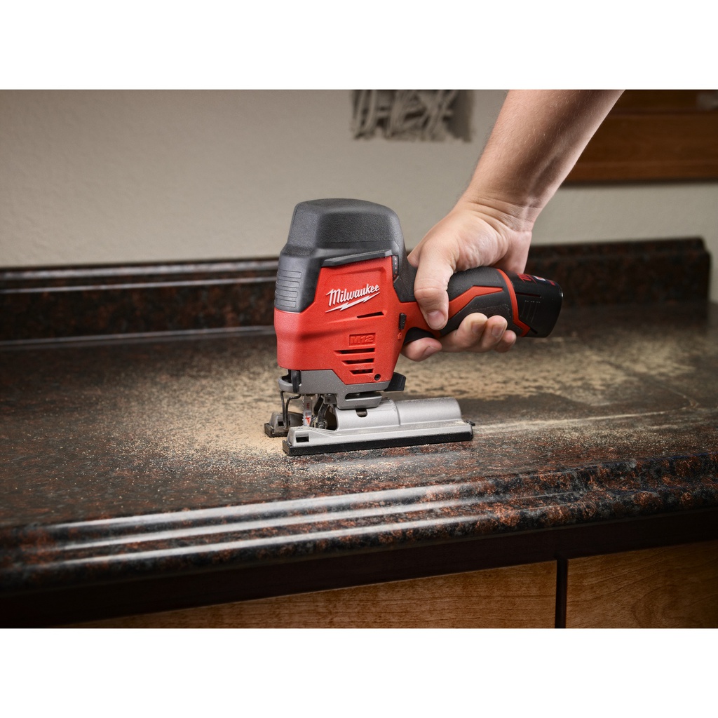 M12™_subkompaktowa_wyrzynarka_Milwaukee_M12_JS-0_2