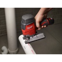 M12™_subkompaktowa_wyrzynarka_Milwaukee_M12_JS-0_4