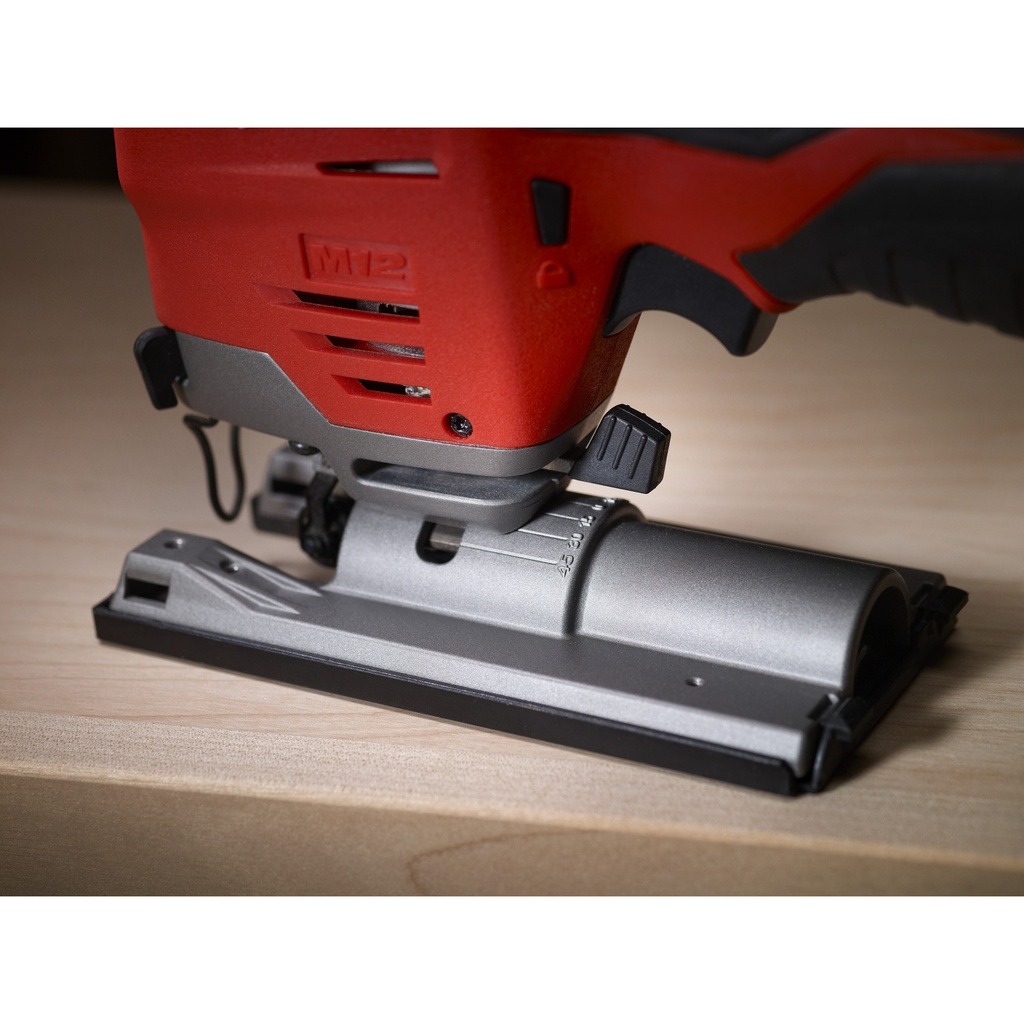 M12™_subkompaktowa_wyrzynarka_Milwaukee_M12_JS-0_7
