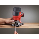 M12™_subkompaktowa_wyrzynarka_Milwaukee_M12_JS-0_8