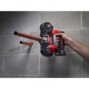 M12™_subkompaktowa_pilarka_taśmowa_Milwaukee_M12_BS-0_2