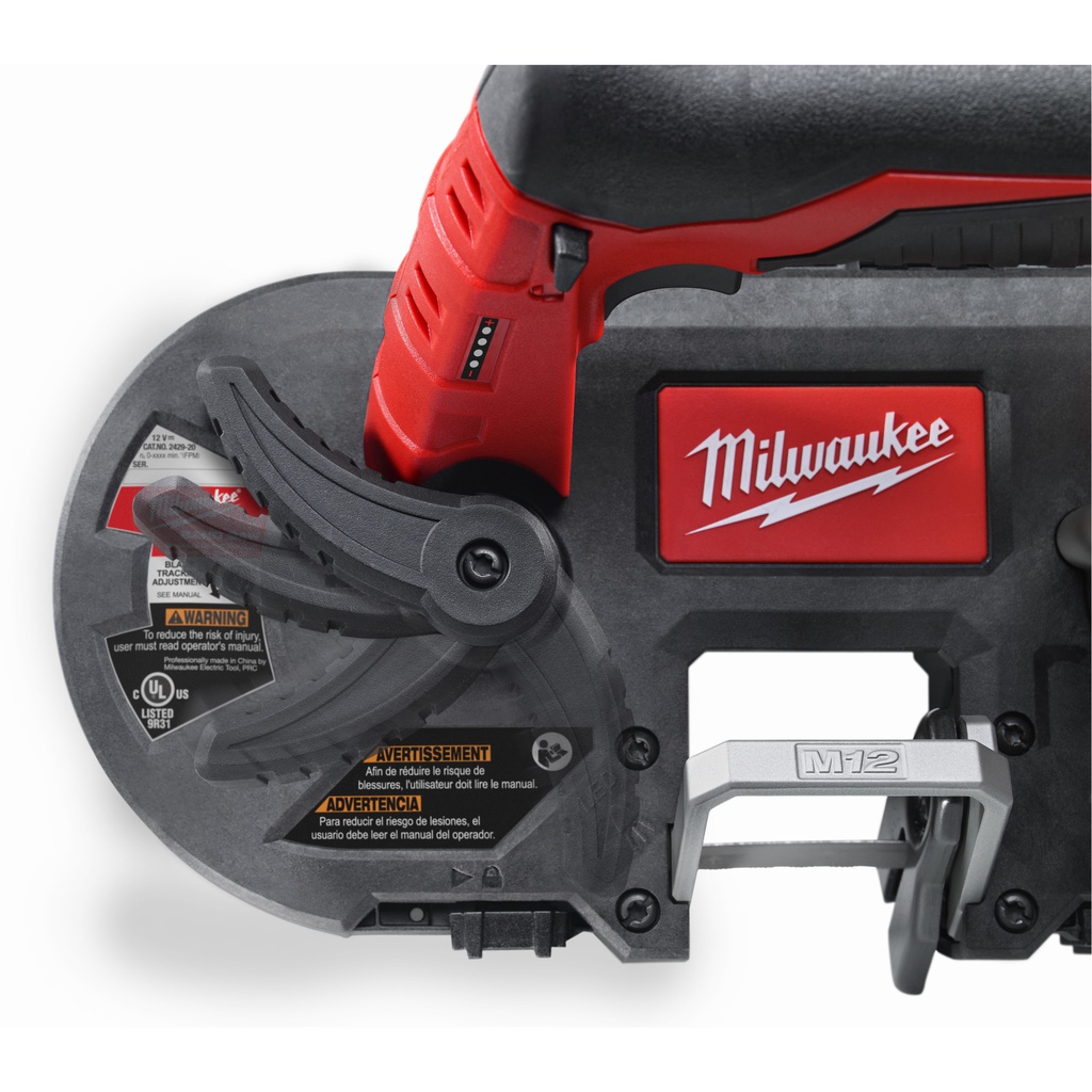 M12™_subkompaktowa_pilarka_taśmowa_Milwaukee_M12_BS-0_6
