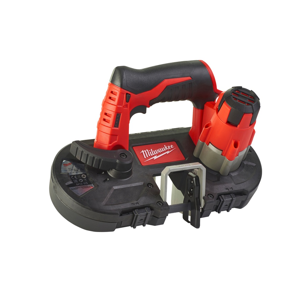 M12™_subkompaktowa_pilarka_taśmowa_Milwaukee_M12_BS-0_9