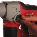 M12™_Młotowiertarka_SDS-Plus_Milwaukee_M12_H-202C_2