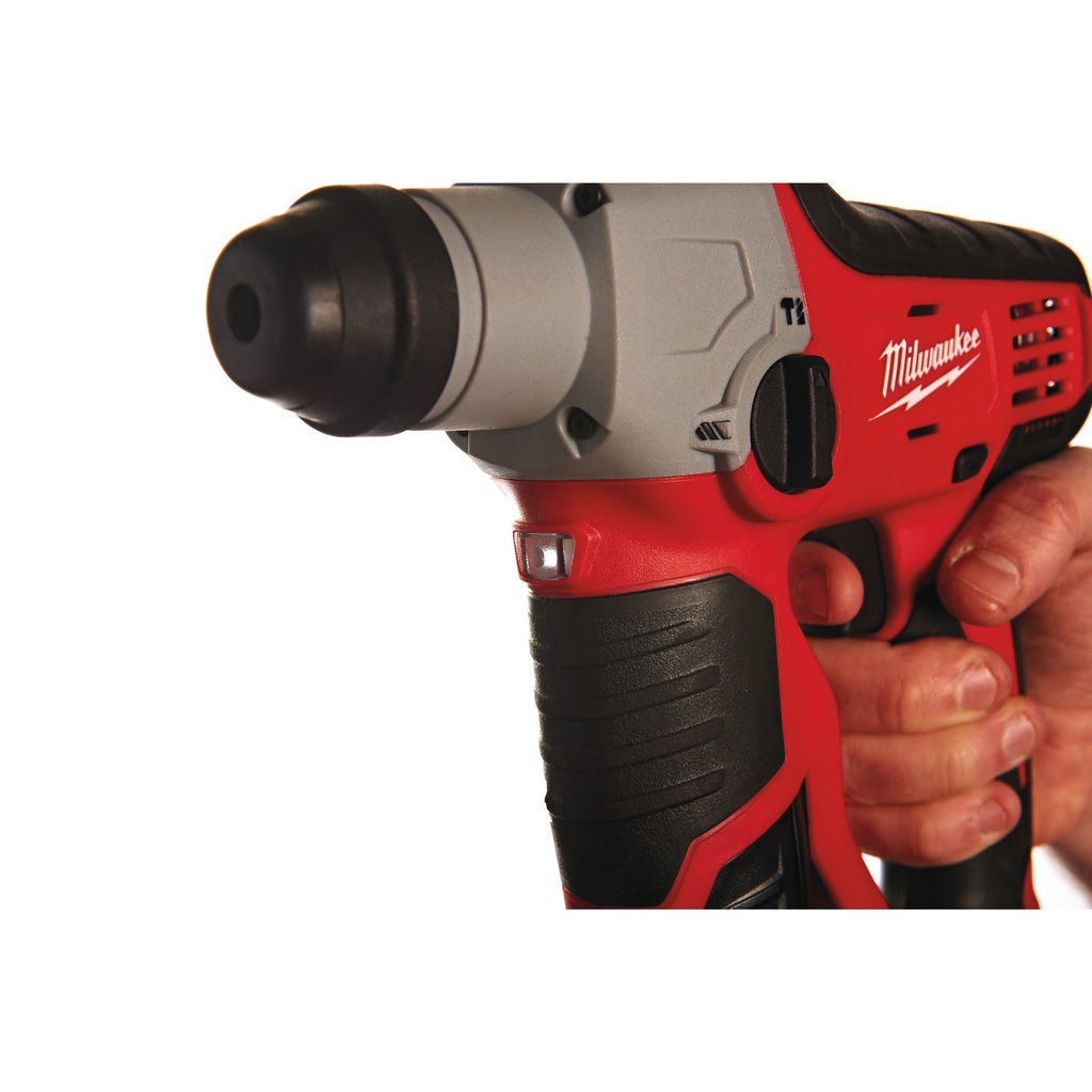 M12™_Młotowiertarka_SDS-Plus_Milwaukee_M12_H-202C_3