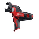 M12™_subkompaktowy_obcinak_kabli_Milwaukee_M12_CC-0_2