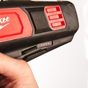 M12™_subkompaktowy_obcinak_kabli_Milwaukee_M12_CC-0_6
