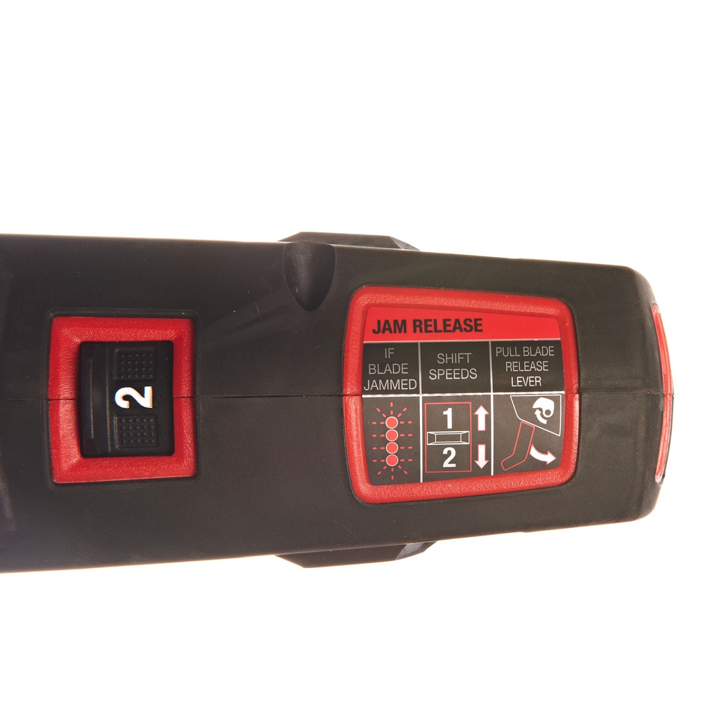 M12™_subkompaktowy_obcinak_kabli_Milwaukee_M12_CC-0_7