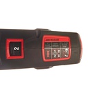 M12™_subkompaktowy_obcinak_kabli_Milwaukee_M12_CC-0_7