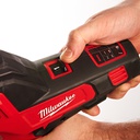 M12™_subkompaktowy_obcinak_kabli_Milwaukee_M12_CC-0_8