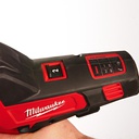 M12™_subkompaktowy_obcinak_kabli_Milwaukee_M12_CC-0_10