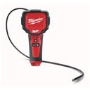 M12™_Kamera_inspekcyjna_M-SPECTOR™_z_ekranem_360°_Milwaukee_M12_IC-0_(S)_16