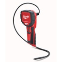 M12™_Kamera_inspekcyjna_M-SPECTOR™_z_ekranem_360°_Milwaukee_M12_IC-0_(S)_17