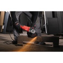 Szlifierka_kątowa_o_mocy_2200W_Milwaukee_AGV_22-180_E_1
