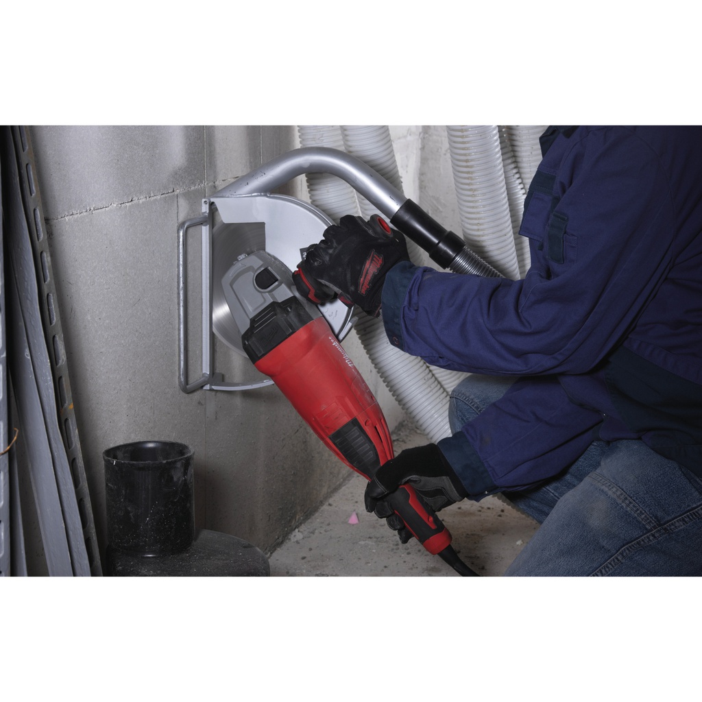 Szlifierka_kątowa_o_mocy_2200W_Milwaukee_AGV_22-180_E_3