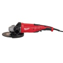 Szlifierka_kątowa_o_mocy_2200W_Milwaukee_AGV_22-180_E_4