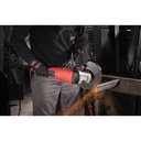 Szlifierka_kątowa_o_mocy_2200W_Milwaukee_AGV_22-230_DMS_2