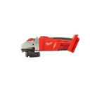 M28™_Heavy_Duty_szlifierka_kątowa_125_mm_Milwaukee_HD28_AG125-0X_1