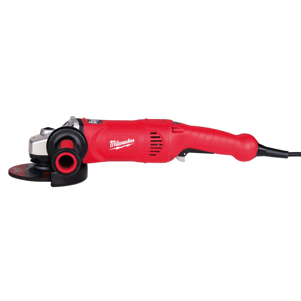 Szlifierka_kątowa_o_mocy_1750W_Milwaukee_AGV_17-125_XE_2