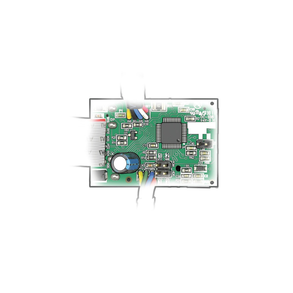 Szlifierka_kątowa_o_mocy_1750W_Milwaukee_AGV_17-150_XC_DMS_6