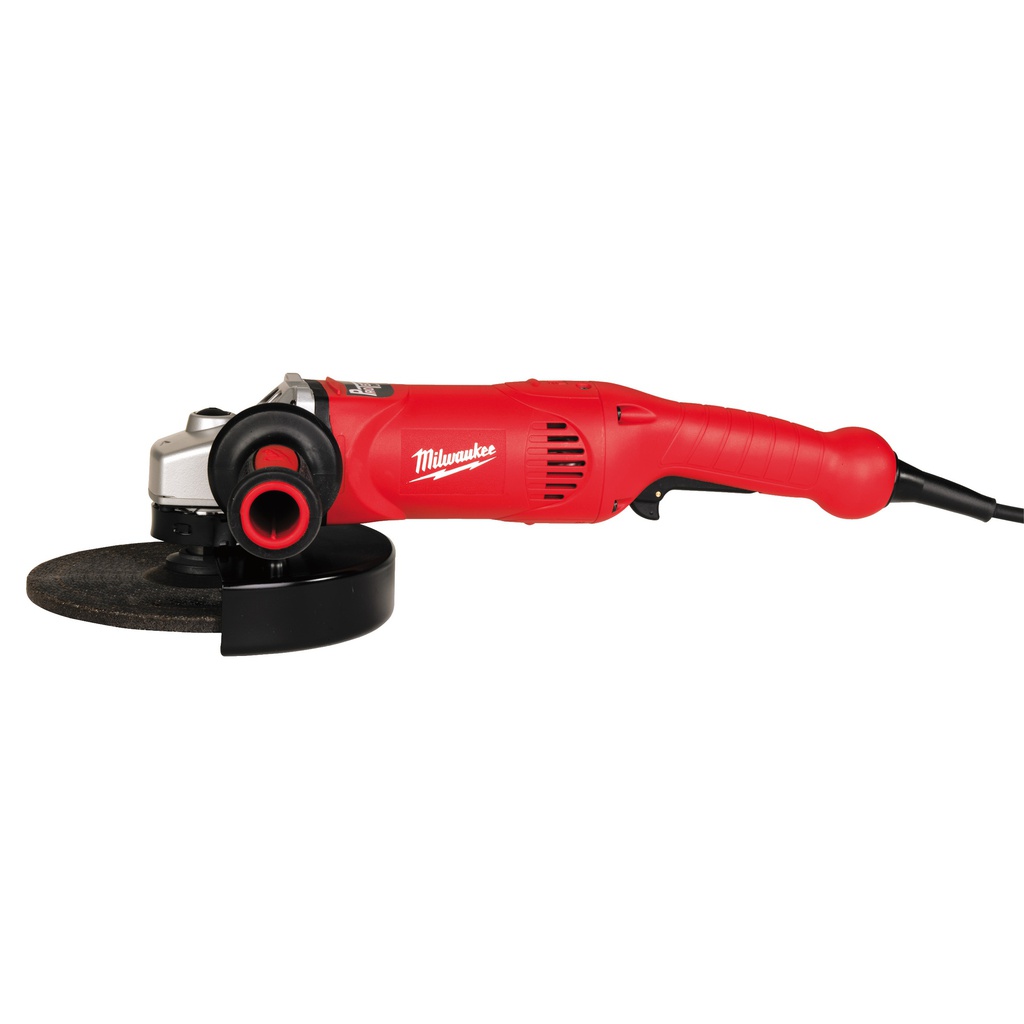 Szlifierka_kątowa_o_mocy_1750W_Milwaukee_AGV_17-180_XC_DMS_2