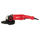 Szlifierka_kątowa_o_mocy_1750W_Milwaukee_AGV_17-180_XC_DMS_2