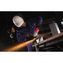 Szlifierka_kątowa_o_mocy_1750W_Milwaukee_AGV_17-125_XE_DMS_1