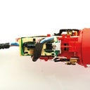 Szlifierka_kątowa_o_mocy_1750W_Milwaukee_AGV_17-125_XE_DMS_4