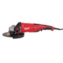 Szlifierka_kątowa_o_mocy_2200W_Milwaukee_AG_22-230_DMS_3