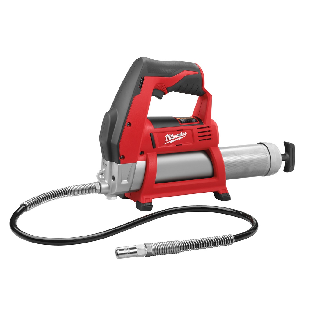 M12™_subkompaktowa_smarownica_Milwaukee_M12_GG-0_7