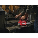 M18™_Heavy_Duty_smarownica_Milwaukee_M18_GG-201C_1