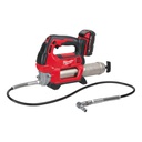 M18™_Heavy_Duty_smarownica_Milwaukee_M18_GG-201C_5