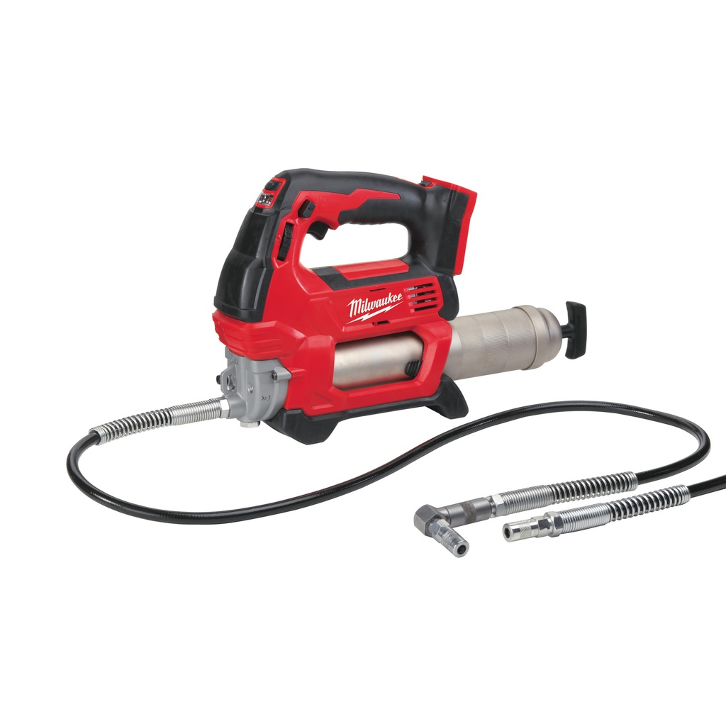 M18™_Heavy_Duty_smarownica_Milwaukee_M18_GG-0_1