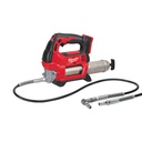 M18™_Heavy_Duty_smarownica_Milwaukee_M18_GG-0_1