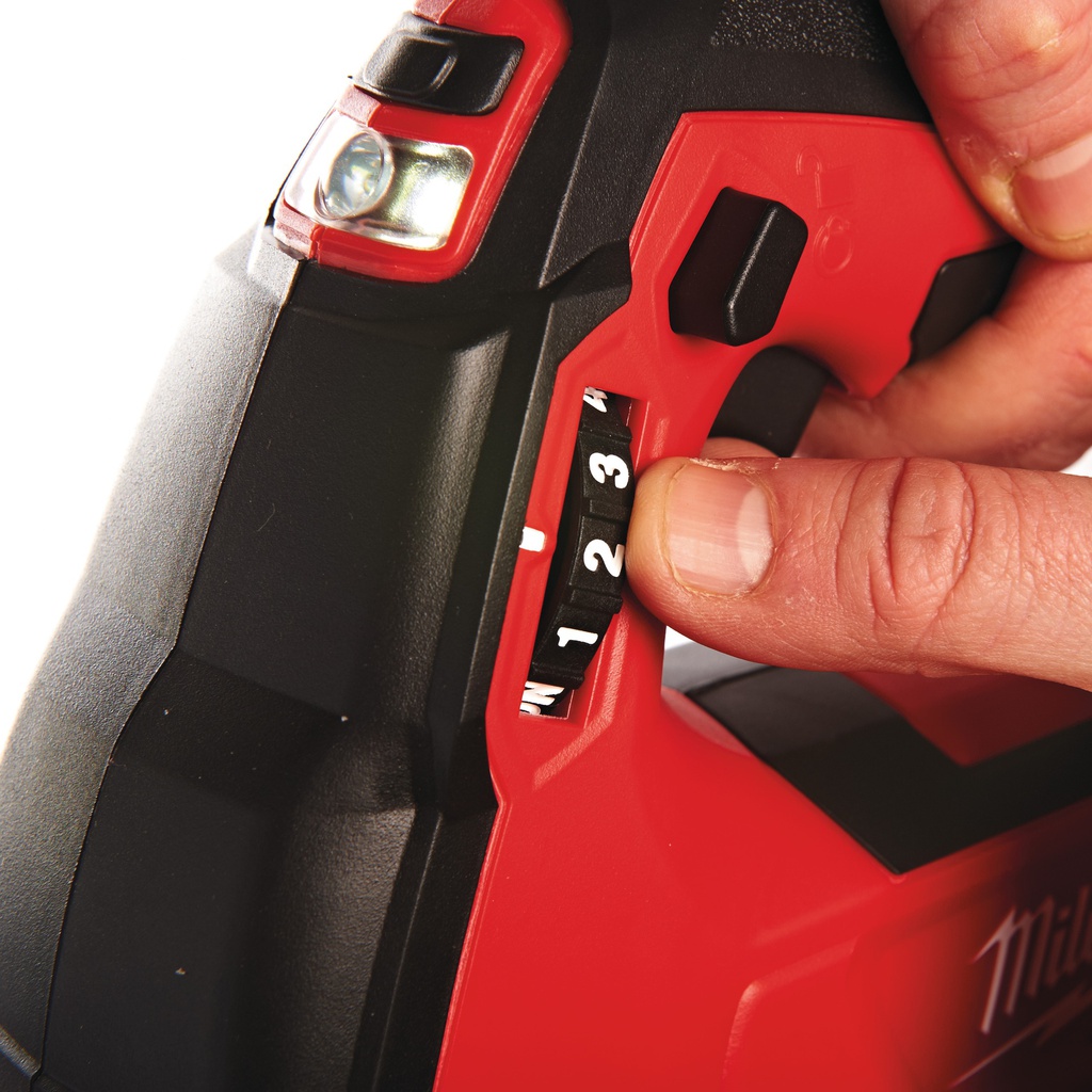 M18™_Heavy_Duty_smarownica_Milwaukee_M18_GG-0_3