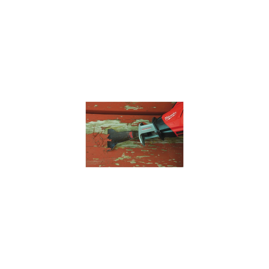 M12™_subkompaktowa_piła_szablasta_hackzall™_Milwaukee_C12_HZ-202C_2