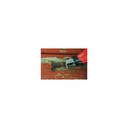 M12™_subkompaktowa_piła_szablasta_hackzall™_Milwaukee_C12_HZ-202C_2