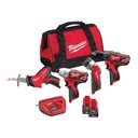 M12™_powerpack_Milwaukee_M12_BPP4A-202B_1