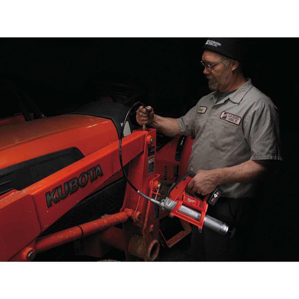 M12™_subkompaktowa_smarownica_Milwaukee_M12_GG-401B_1