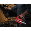 M12™_subkompaktowa_smarownica_Milwaukee_M12_GG-401B_3