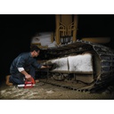 M12™_subkompaktowa_smarownica_Milwaukee_M12_GG-401B_4
