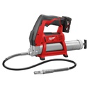 M12™_subkompaktowa_smarownica_Milwaukee_M12_GG-401B_6