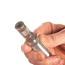 M12™_subkompaktowa_smarownica_Milwaukee_M12_GG-401B_8