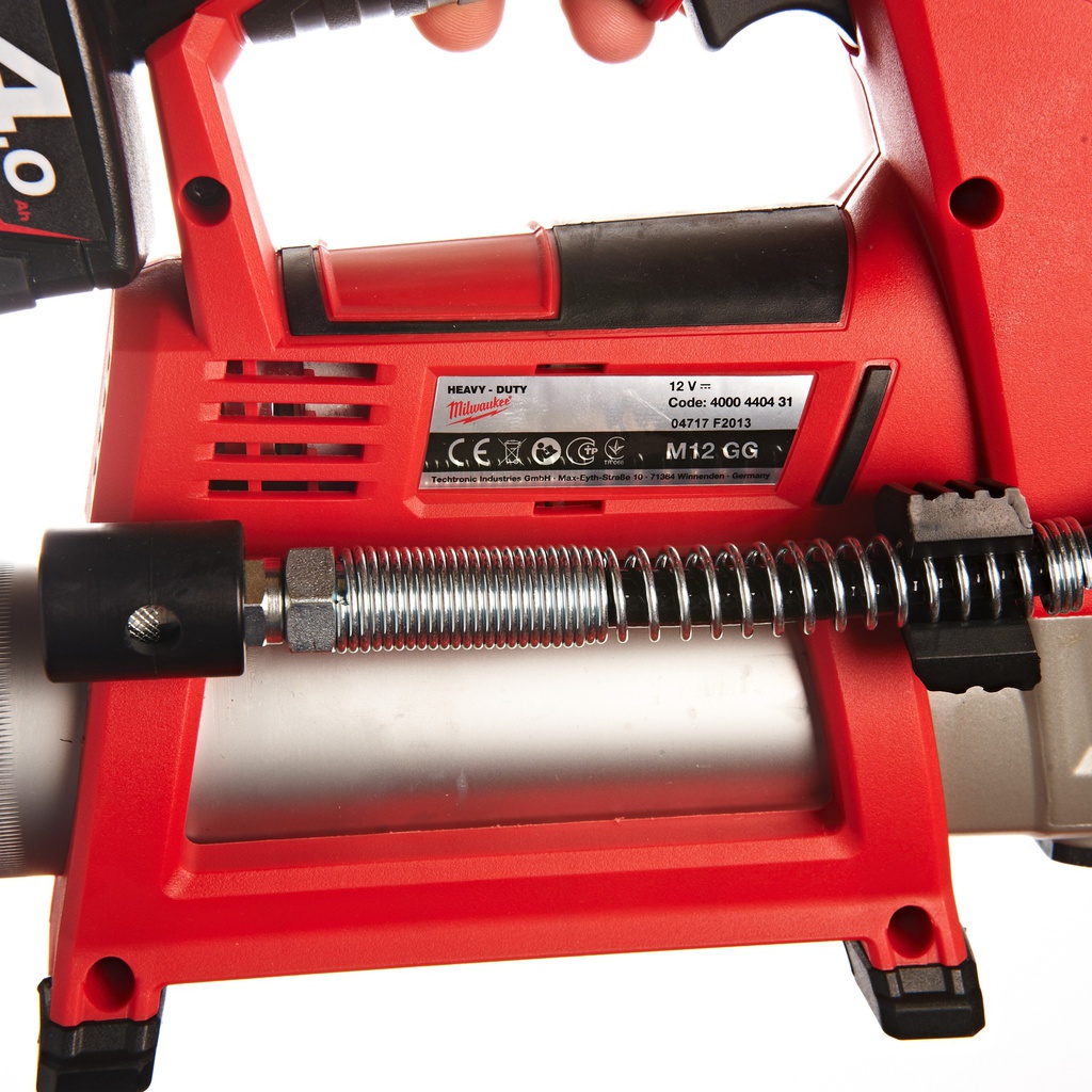 M12™_subkompaktowa_smarownica_Milwaukee_M12_GG-401B_9