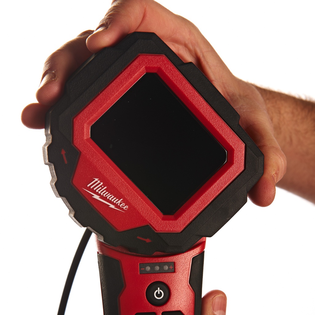 M12™_Kamera_inspekcyjna_M-SPECTOR™_z_ekranem_360°_Milwaukee_M12_IC-201C_(S)_8